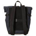 Joop Jeans Marcena Otis - Rucksack 45 cm (darkblue) - Ansicht 4