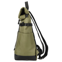 Joop Jeans Marcena Otis - Rucksack 45 cm (forest night) - Ansicht 3