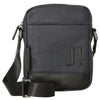 Joop Jeans Marcena Rafael - Schultertasche 18 cm (darkblue)
