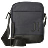 Joop Jeans Marcena Rafael - Schultertasche 18 cm (darkblue)