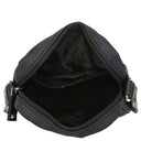 Joop Jeans Marcena Rafael - Schultertasche 18 cm (darkblue) - Ansicht 6