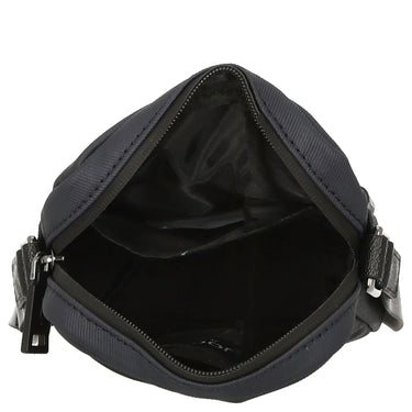 Joop Jeans Marcena Rafael - Schultertasche 18 cm (darkblue) - Ansicht 6