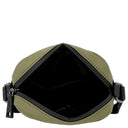 Joop Jeans Marcena Rafael - Schultertasche 18 cm (forest night) - Ansicht 6