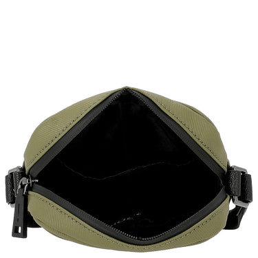 Joop Jeans Marcena Rafael - Schultertasche 18 cm (forest night) - Ansicht 6