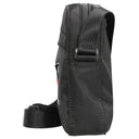 Joop Jeans Martano Tessuto Rafael - Umhängetasche 18.5 cm (schwarz) - Ansicht 3