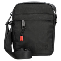 Joop Jeans Martano Tessuto Rafael - Umhängetasche 18.5 cm (schwarz)