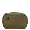 Joop Jeans Mirano Piet - Gürteltasche 22 cm (khaki) - Ansicht 2