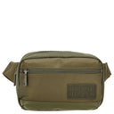 Joop Jeans Mirano Piet - Gürteltasche 22 cm (khaki)