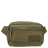Joop Jeans Mirano Piet - Gürteltasche 22 cm (khaki)