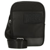 Joop Jeans Mirano Rafael - Schultertasche XS 18 cm (black)