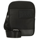 Joop Jeans Mirano Rafael - Schultertasche XS 18 cm (black)