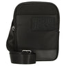 Joop Jeans Mirano Rafael - Schultertasche XS 18 cm (black)