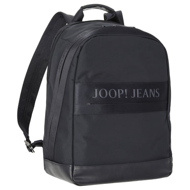 Joop Jeans Modica Faris - Rucksack 30 cm (dark blue) - Markenkoffer
