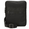 Joop Jeans Modica Liam - Schultertasche 23 cm (black)