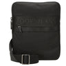 Joop Jeans Modica Liam - Schultertasche 23 cm (black)