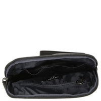Joop Jeans Modica Liam - Schultertasche 23 cm (black) - Ansicht 3
