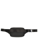 Joop Jeans Modica Piet - Gürteltasche 22 cm (black) - Ansicht 2