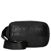 Joop Jeans Modica Piet - Gürteltasche 22 cm (black)