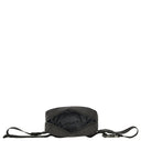 Joop Jeans Modica Piet - Gürteltasche 22 cm (black) - Ansicht 3