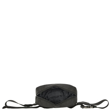 Joop Jeans Modica Piet - Gürteltasche 22 cm (black) - Ansicht 3
