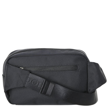 Joop Jeans Modica Piet - Gürteltasche 22 cm (darkblue) - Ansicht 4