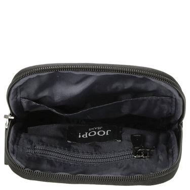 Joop Jeans Modica Rafael - Schultertasche 18 cm (black) - Ansicht 3