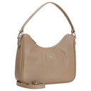 Joop Jeans Women Cofano Annelie - Schultertasche M 25.5 cm (sesame) - Ansicht 5
