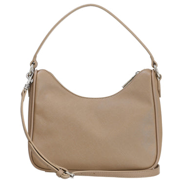 Joop Jeans Women Cofano Annelie - Schultertasche M 25.5 cm (sesame) - Ansicht 4