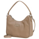 Joop Jeans Women Cofano Annelie - Schultertasche M 25.5 cm (sesame) - Ansicht 2