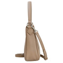 Joop Jeans Women Cofano Annelie - Schultertasche M 25.5 cm (sesame) - Ansicht 3