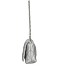Joop Jeans Women Confetto Solar - Schultertasche XS 19 cm (silver) - Ansicht 3