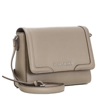 Joop Jeans Women Cornice Lorena - Schultertasche 20.5 cm (greige) - Ansicht 5