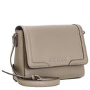 Joop Jeans Women Cornice Lorena - Schultertasche 20.5 cm (greige) - Ansicht 5