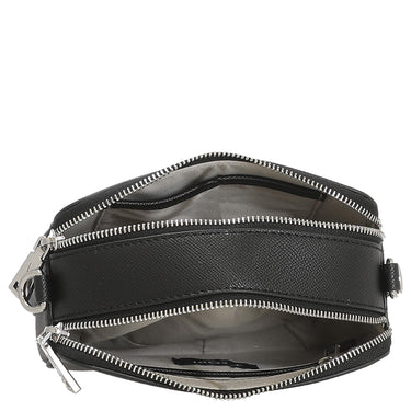 Joop Jeans Women Cornice Susan - Schultertasche XS 18 cm (black) - Ansicht 6