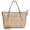Joop Jeans Women Diurno Helena - Henkeltasche S 27.5 cm (sesame)