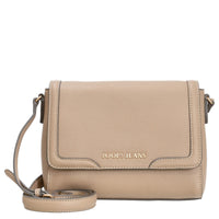 Joop Jeans Women Diurno Lorena - Schultertasche 22 cm (sesame)