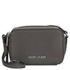 Joop Jeans Women Diurno Susan - Schultertasche XS 18 cm (dark grey)