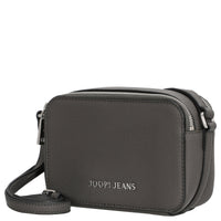 Joop Jeans Women Diurno Susan - Schultertasche XS 18 cm (dark grey) - Ansicht 2