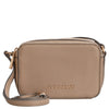 Joop Jeans Women Diurno Susan - Schultertasche XS 18 cm (sesame)