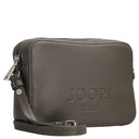 Joop Jeans Women Lettera 1.0 Cloe - Schultertasche 21.5 cm (grey) - Ansicht 5