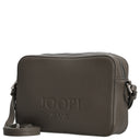 Joop Jeans Women Lettera 1.0 Cloe - Schultertasche 21.5 cm (grey) - Ansicht 2
