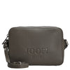 Joop Jeans Women Lettera 1.0 Cloe - Shoulder Bag 21.5 cm (grey)