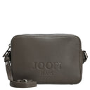 Joop Jeans Women Lettera 1.0 Cloe - Schultertasche 21.5 cm (grey)