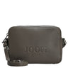 Joop Jeans Women Lettera 1.0 Cloe - Schultertasche 21.5 cm (grey)