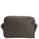 Joop Jeans Women Lettera 1.0 Cloe - Schultertasche 21.5 cm (grey) - Ansicht 4