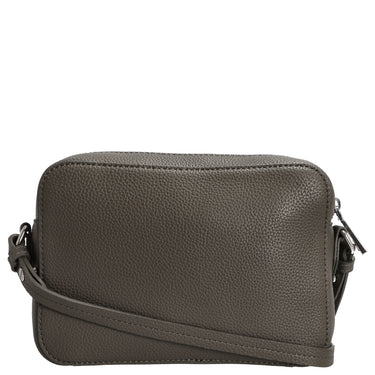 Joop Jeans Women Lettera 1.0 Cloe - Schultertasche 21.5 cm (grey) - Ansicht 4