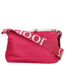 Joop Jeans Women Lietissimo Jasmina - Schultertasche 24 cm (carmine) - Ansicht 4