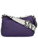 Joop Jeans Women Lietissimo Jasmina - Schultertasche 24 cm (purple) - Ansicht 4