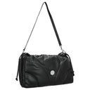 Joop Jeans Women Soave Sasou - Shopper XL 43 cm (black) - Ansicht 5