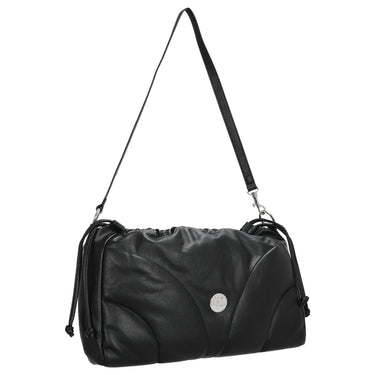 Joop Jeans Women Soave Sasou - Shopper XL 43 cm (black) - Ansicht 5